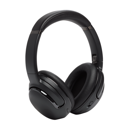 Audífonos JBL Tour One M2 Bluetooth