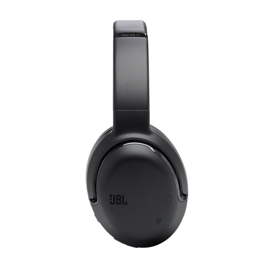 Audífonos JBL Tour One M2 Bluetooth