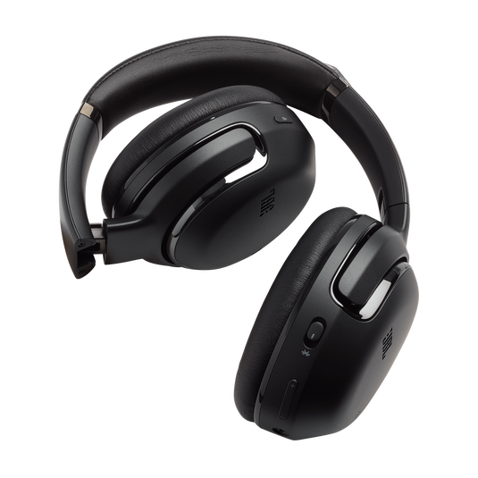 Audífonos JBL Tour One M2 Bluetooth