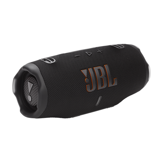 Parlante JBL Charge 6