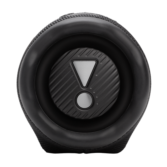 Parlante JBL Charge 6