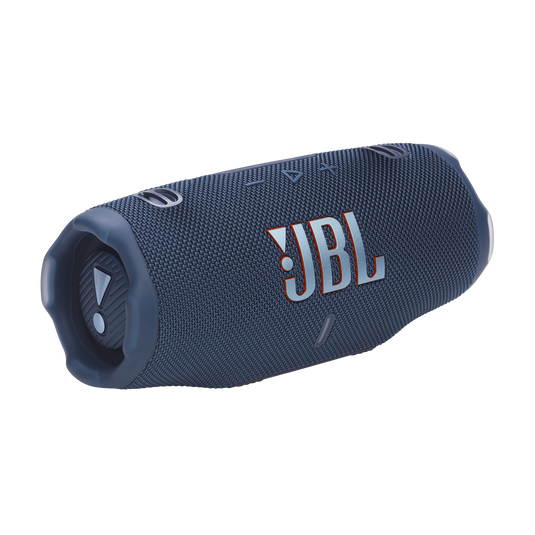 Parlante JBL Charge 6