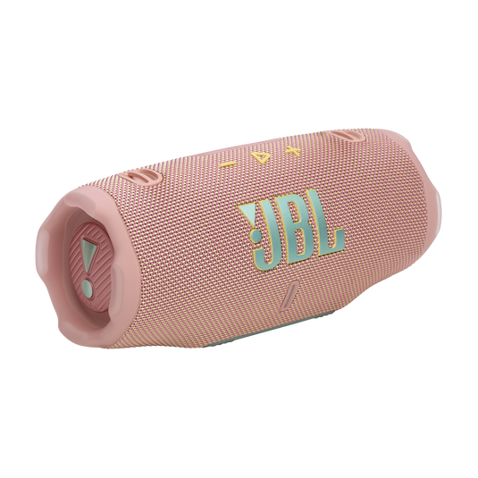 Parlante JBL Charge 6