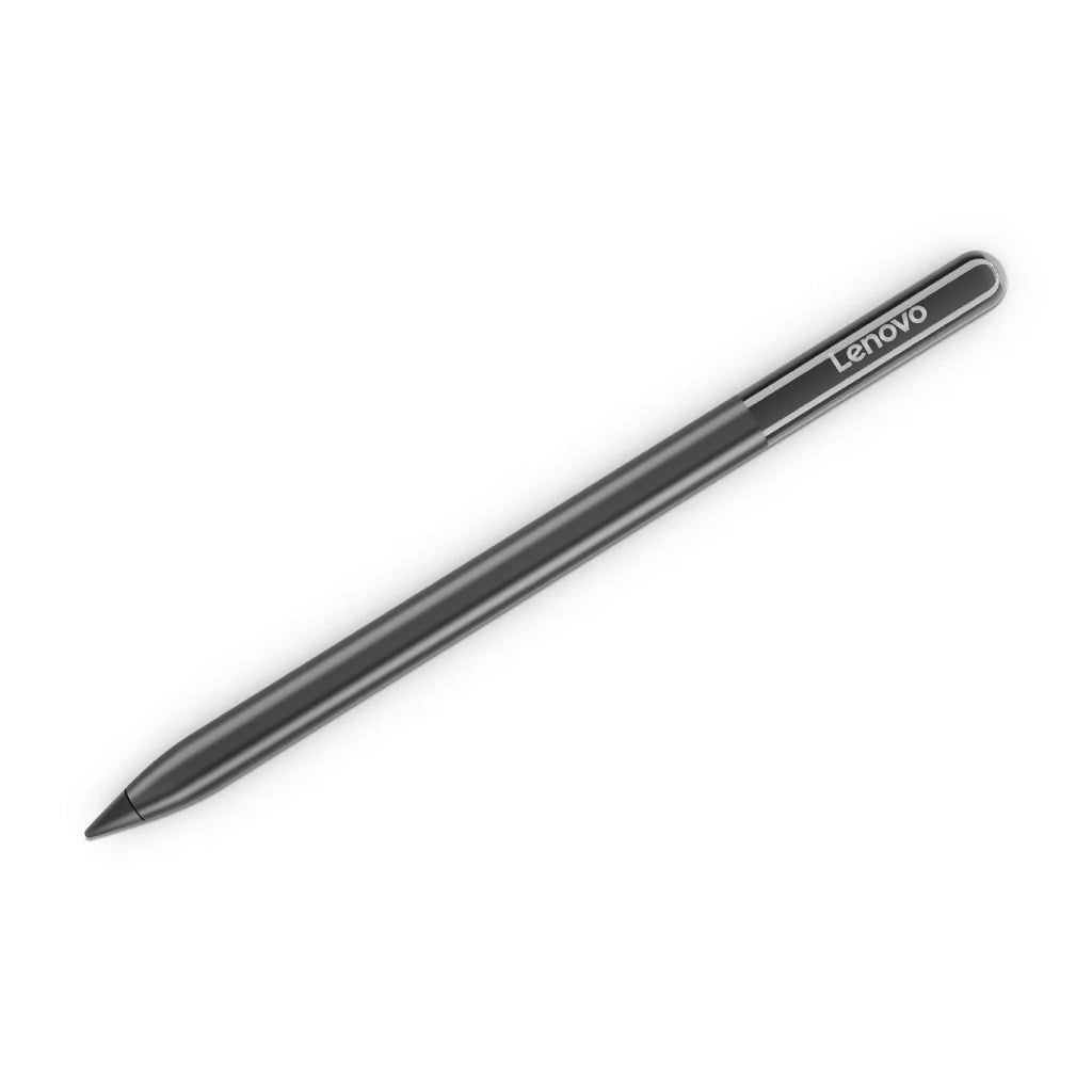 Tablet 12.7