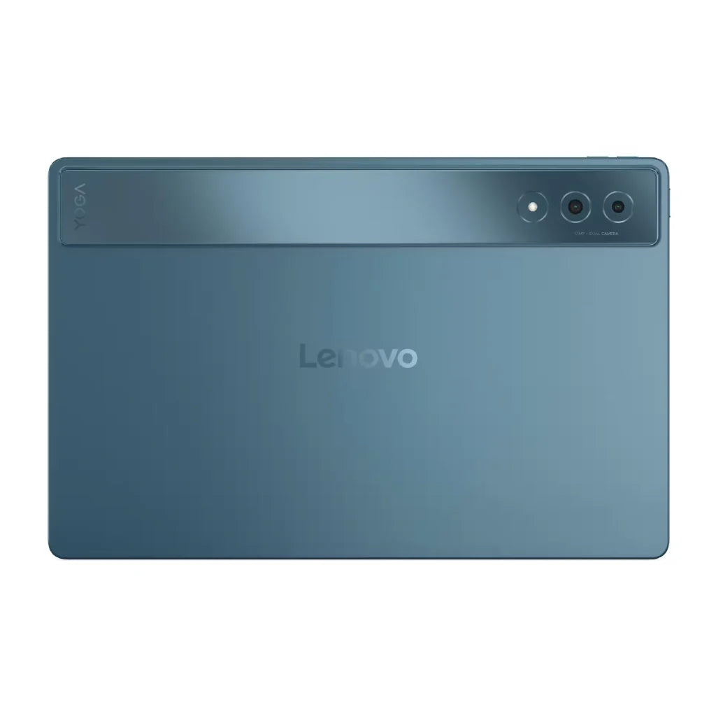 Tablet 12.7
