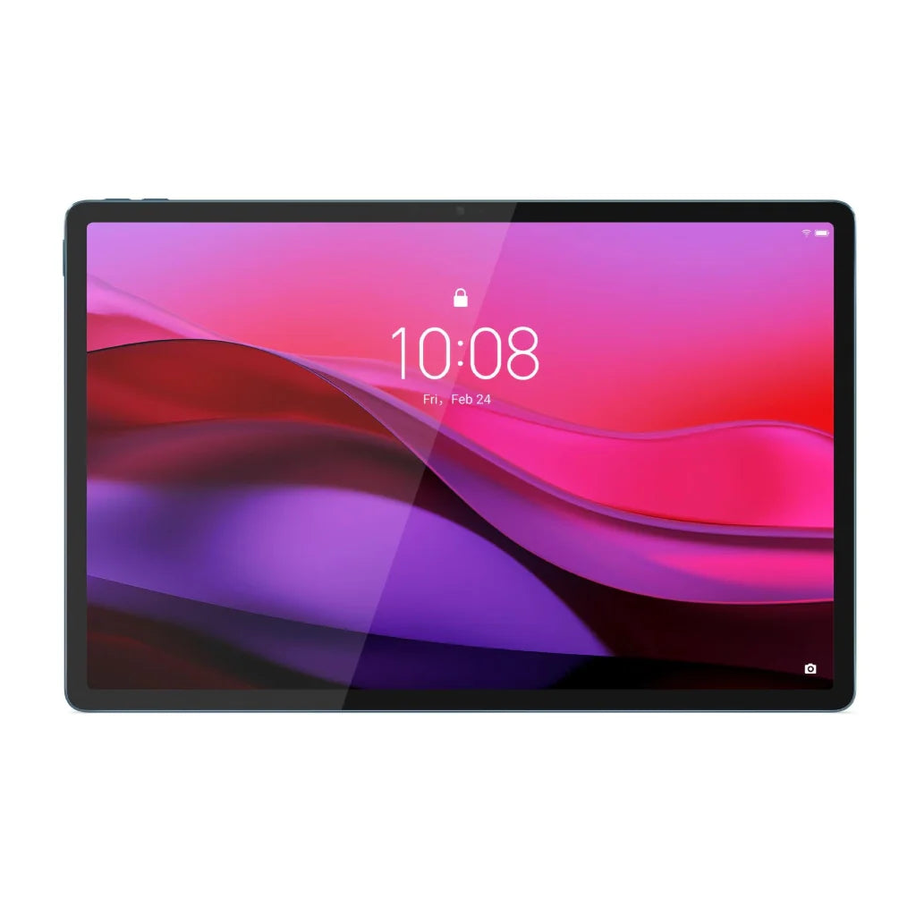 Tablet 12.7