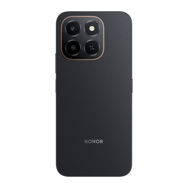 Honor X6C 256Gb 8Gb