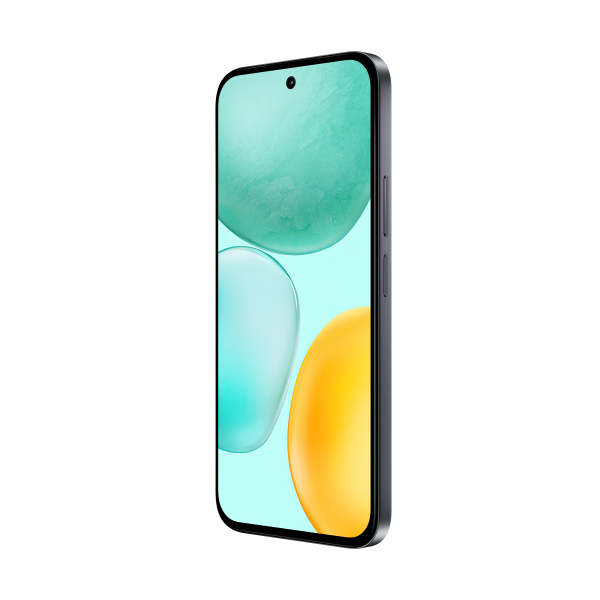 Honor X6C 256Gb 8Gb