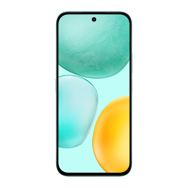 Honor X6C 256Gb 8Gb
