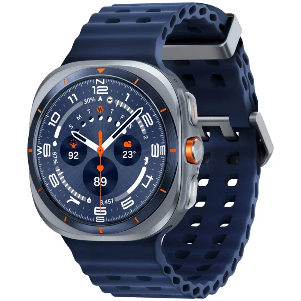 Samsung Galaxy Watch Ultra 47mm LTE | InnovaCell – Innovacell Samsung Galaxy Watch Ultra 47mm LTE | InnovaCell – Innovacell
