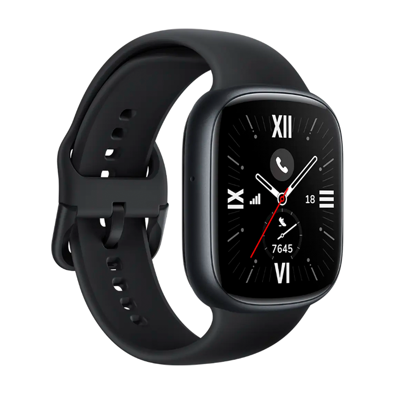 Smartwatch Honor Watch 4