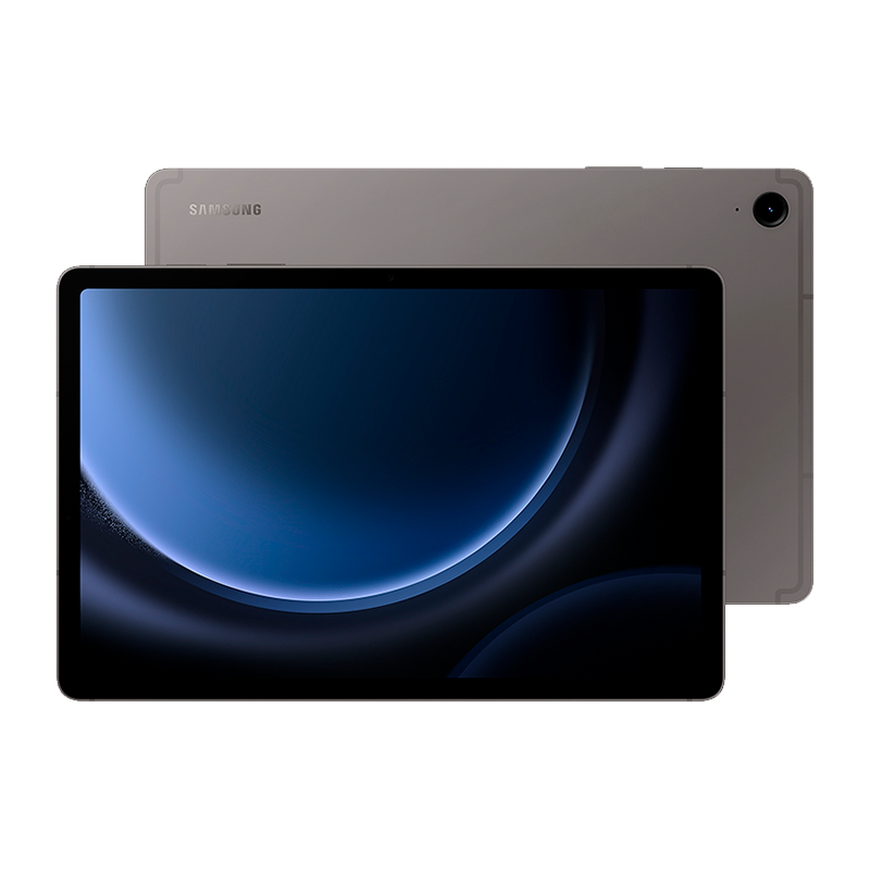 Tablet Samsung Galaxy S9 FE 10.9