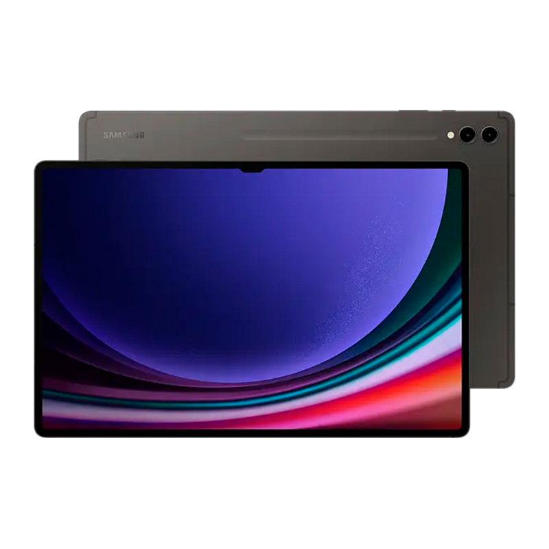 Tablet Samsung Galaxy Tab S9 Plus Wi-Fi 512Gb 12Gb RAM