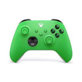 Control Xbox Series X/S