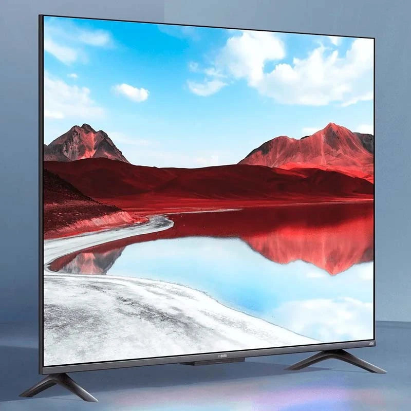 Pantalla Xiaomi TV A Pro 43