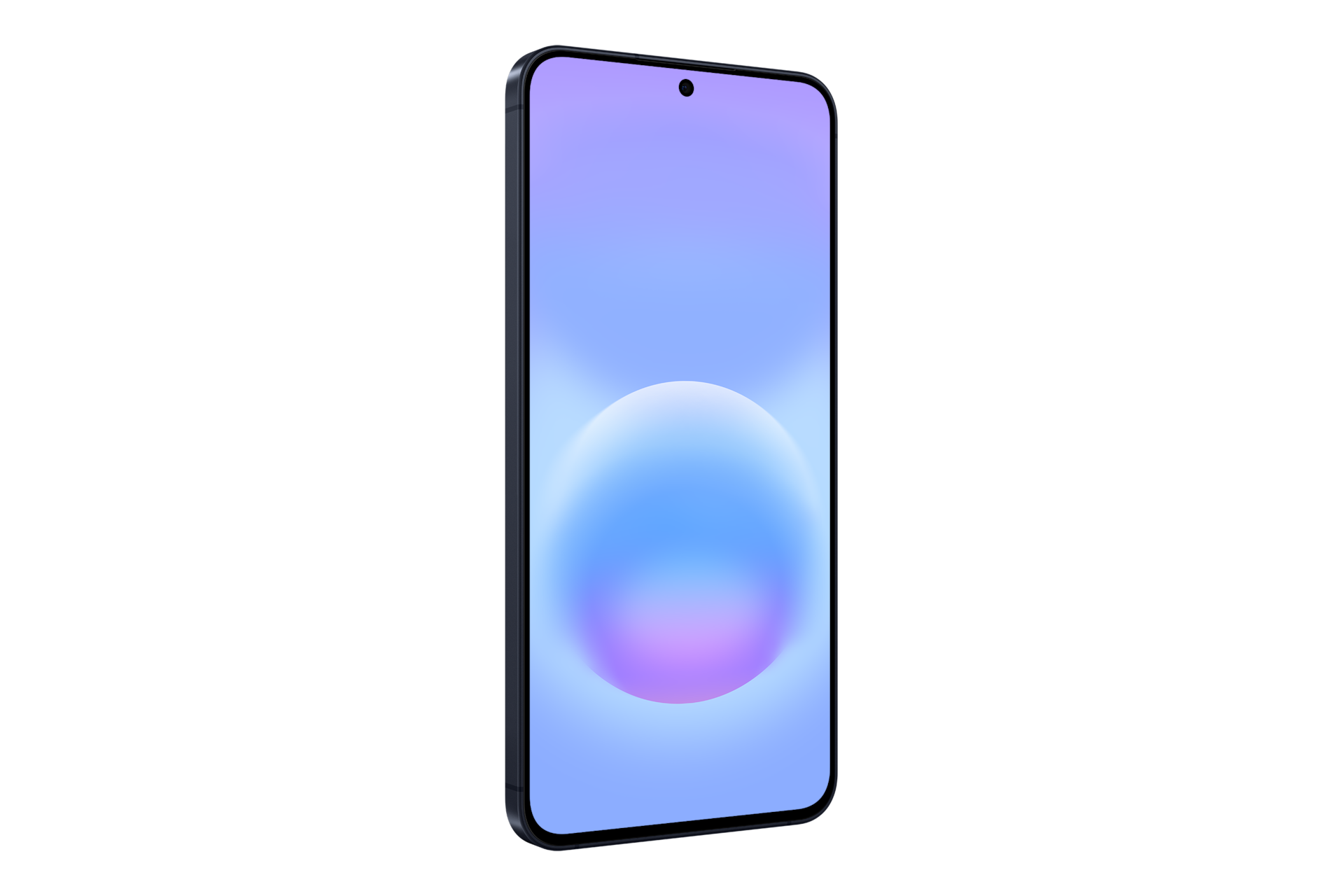 Samsung Galaxy A57 5G 256GB 8GB Azul | InnovaCell – Innovacell