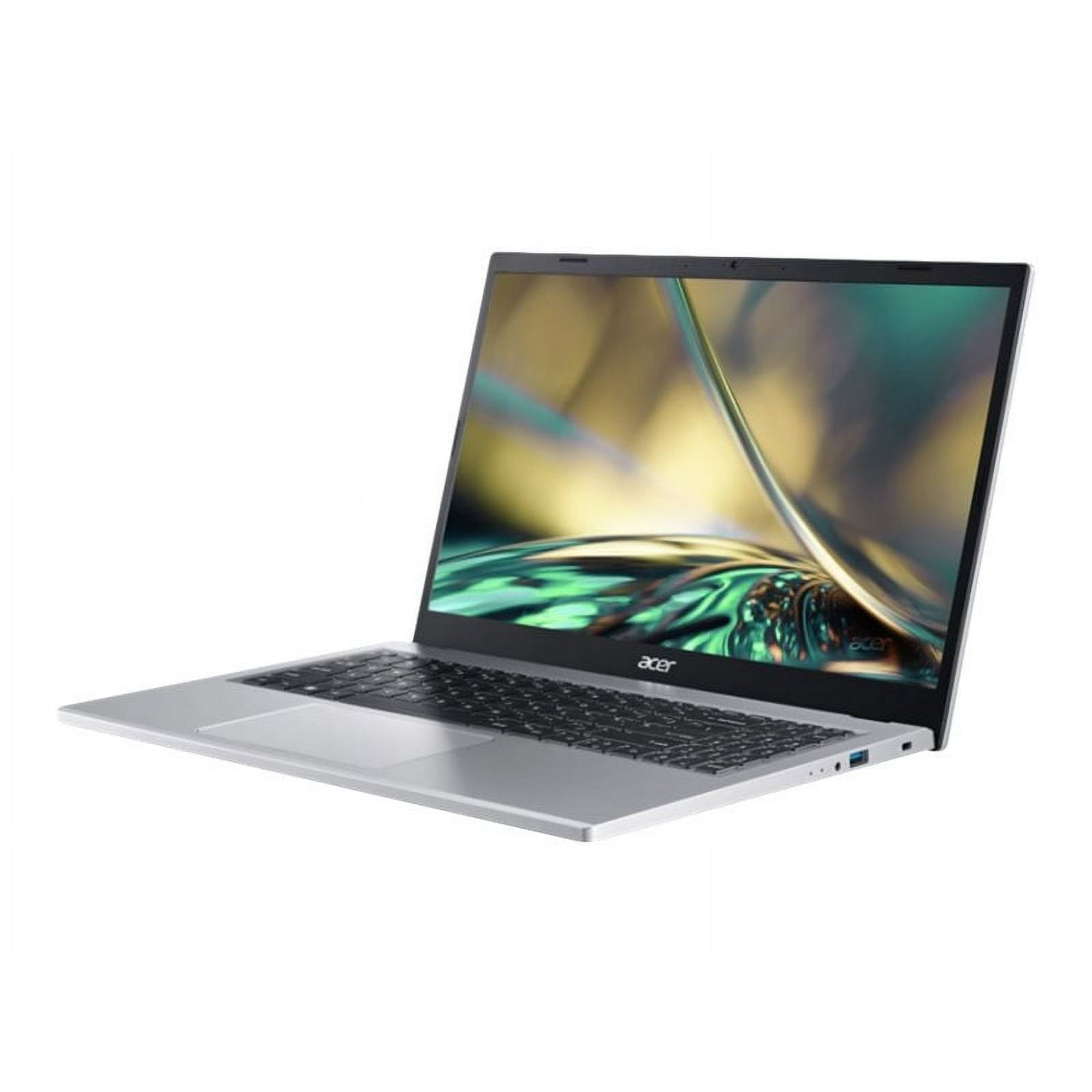 Laptops Costa Rica | Computadoras| Lenovo | HP | Dell | Acer – Innovacell