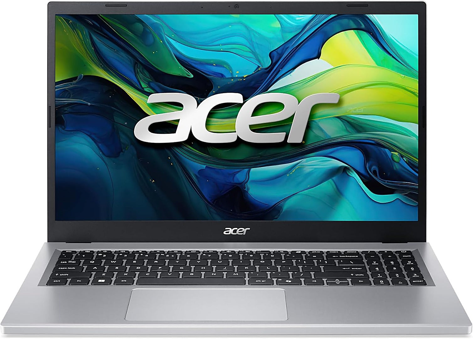 Laptops Costa Rica | Computadoras| Lenovo | HP | Dell | Acer – Innovacell