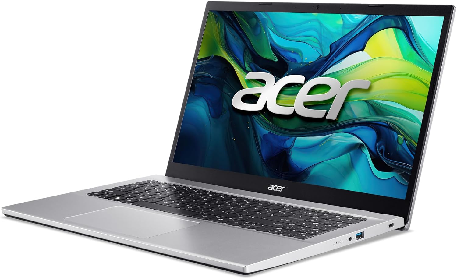 Laptops Costa Rica | Computadoras| Lenovo | HP | Dell | Acer – Innovacell