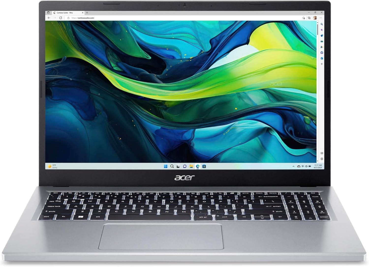 Laptops Costa Rica | Computadoras| Lenovo | HP | Dell | Acer – Innovacell