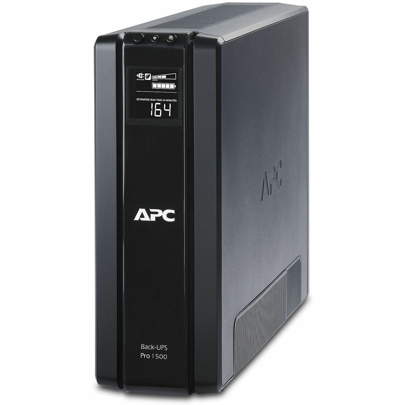 UPS APC Back-UPS Pro BR1500G 1500VA 865W | InnovaCell – Innovacell