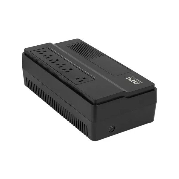 UPS APC Easy UPS BV500 500VA/300W con AVR | InnovaCell – Innovacell