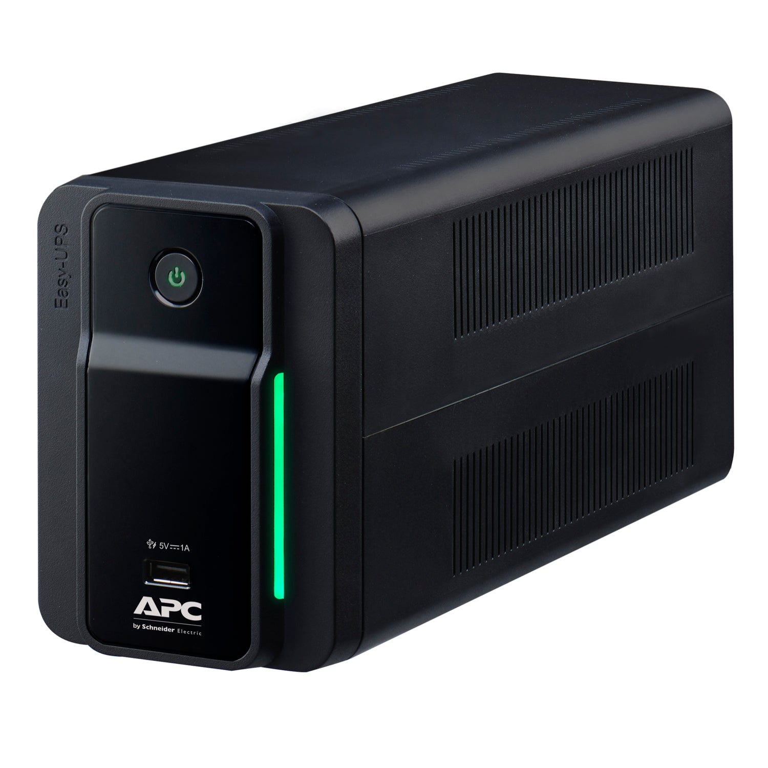 UPS Batería de Respaldo – Innovacell