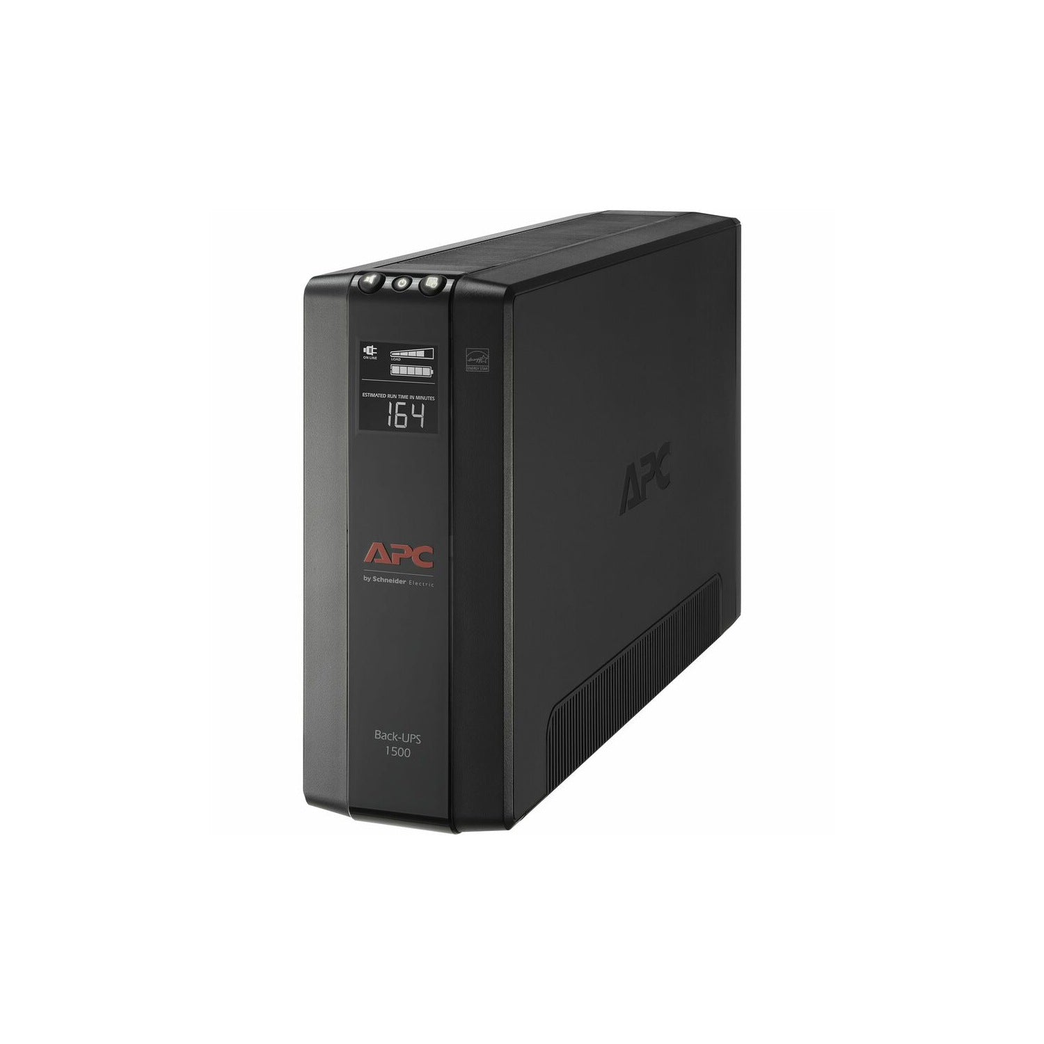 UPS APC Back-UPS Pro BX1500M-LM60 1500VA 900W | InnovaCell – Innovacell