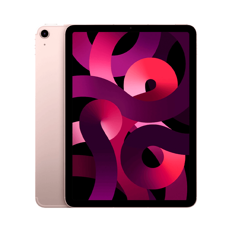 Apple iPad Air 5ª Generación 2022 10.9