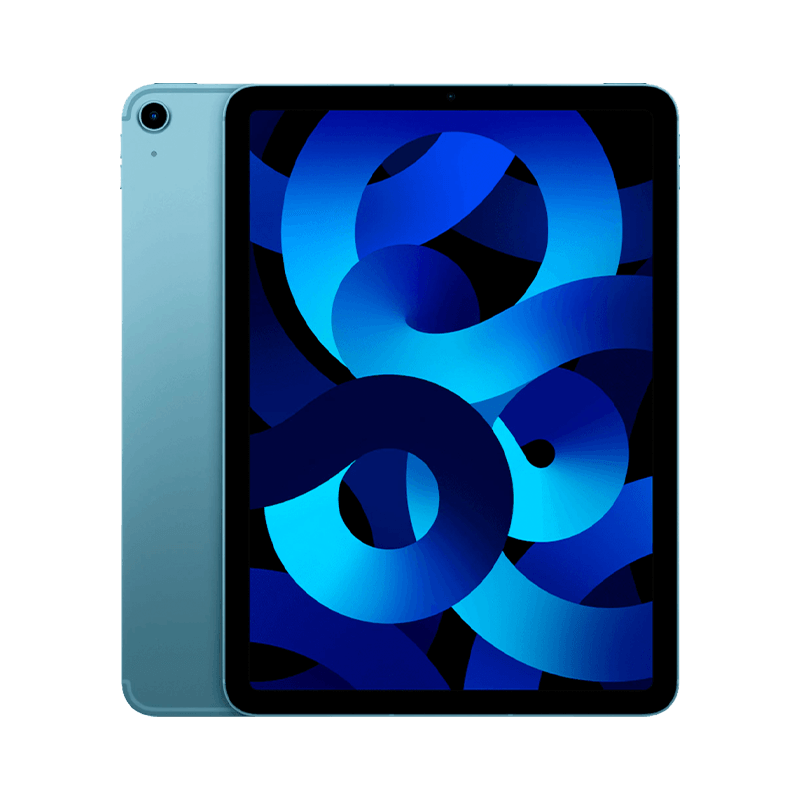 Apple iPad Air 5ª Generación 2022 10.9