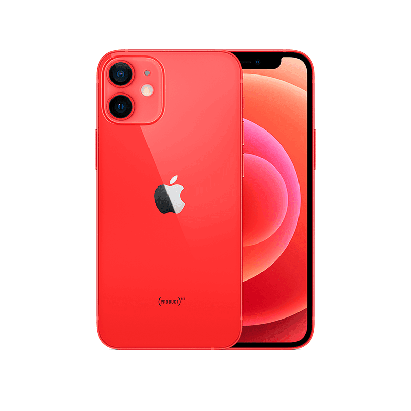 Apple iPhone 12 128GB | InnovaCell