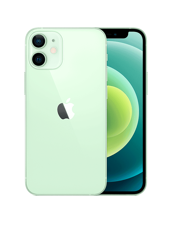 Apple iPhone 12 64GB | InnovaCell – Innovacell Apple iPhone 12 64GB | InnovaCell – Innovacell