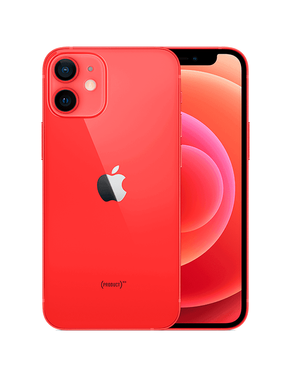 Apple iPhone 12 64GB | InnovaCell