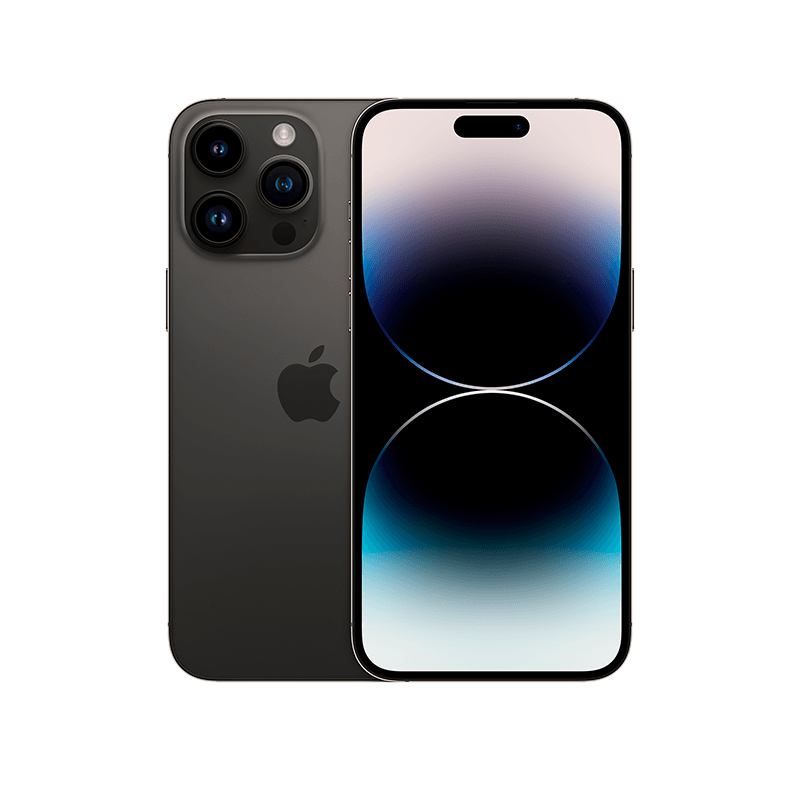 Apple iPhone 14 Pro Max 128Gb Apple - Innovacell