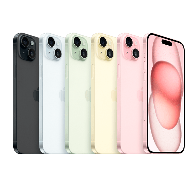 Apple iPhone 14 256Gb – Innovacell