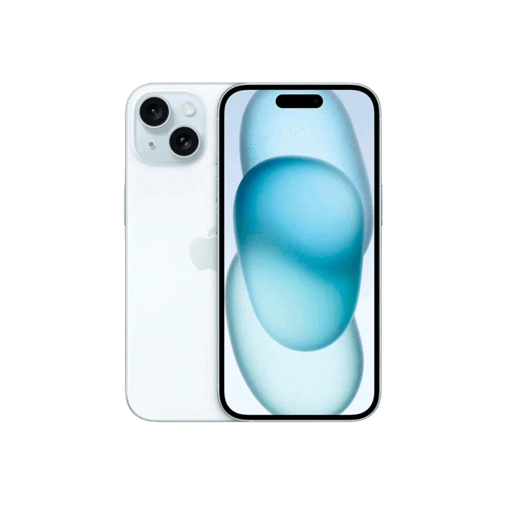 apple-iphone-15-128gb-