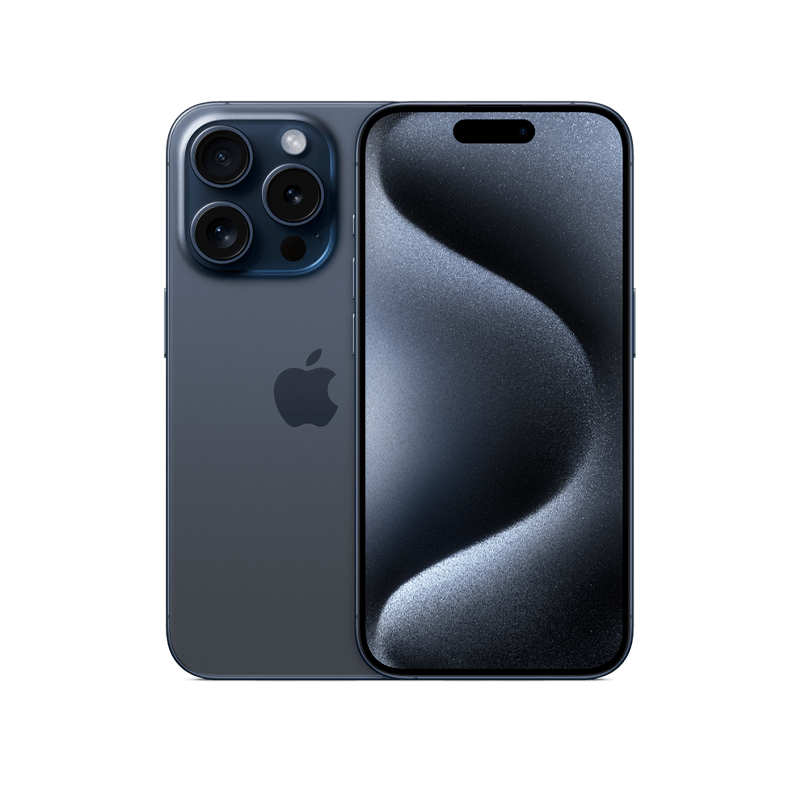 Apple iPhone 15 Pro 128Gb - Celulares - Innovacell