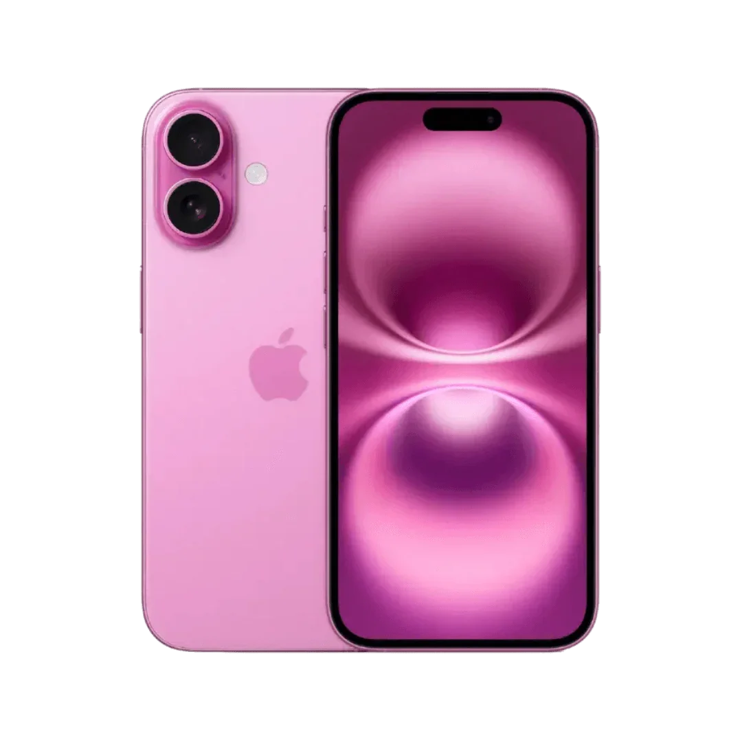 Apple iPhone 16 256GB | InnovaCell