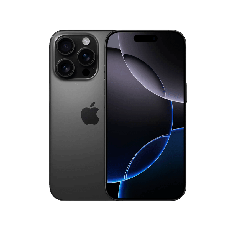 Apple iPhone 16 Pro 256Gb SIM - Celulares - Innovacell