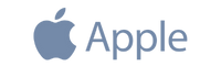 apple-logo_1 - Innovacell