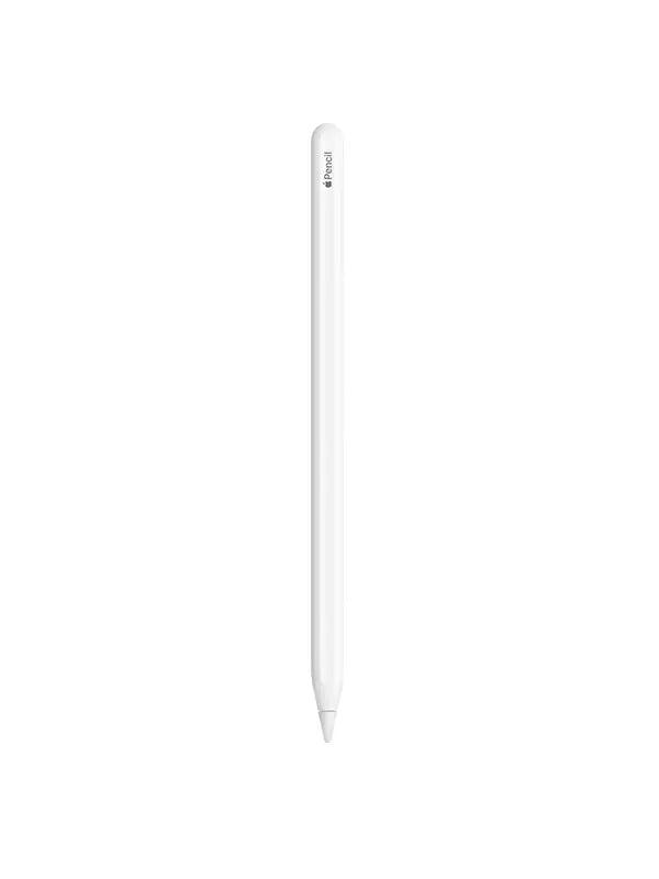 Apple Pencil 2da generación-Accesorios-Innovacell