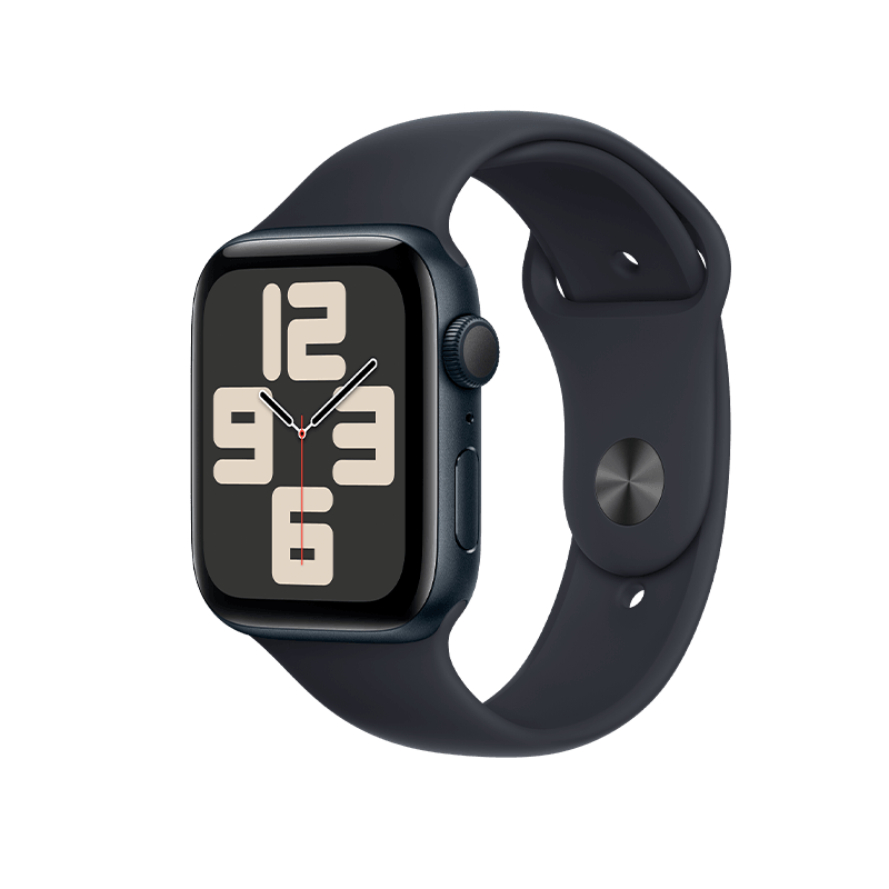 Apple Watch SE 2da Gen 44mm GPS - Relojes - Innovacell