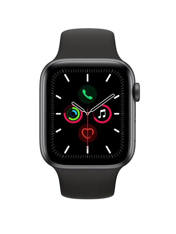 Apple Watch SE 44 MM-Relojes-Innovacell