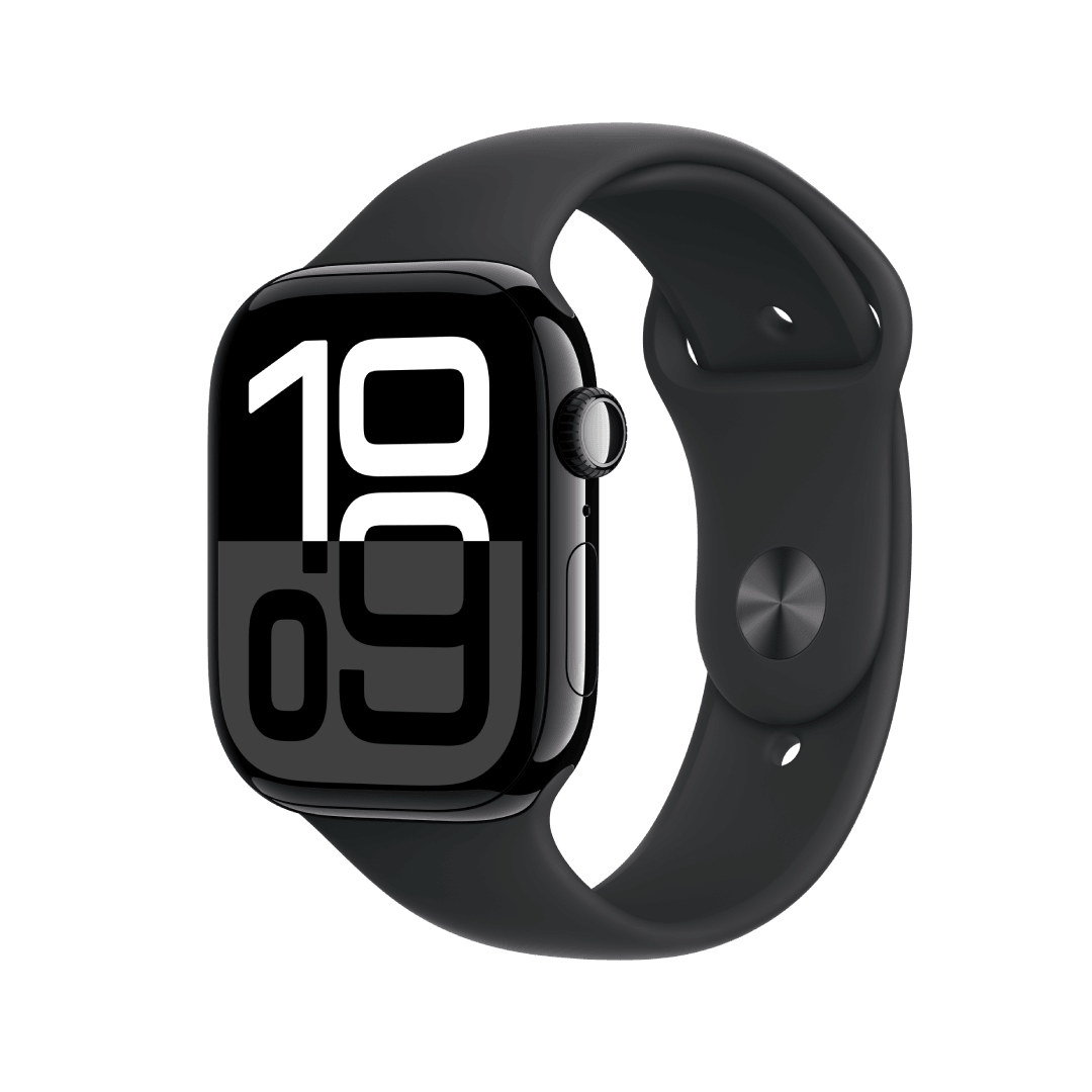 Apple Watch Series 10 42mm GPS - Relojes - Innovacell