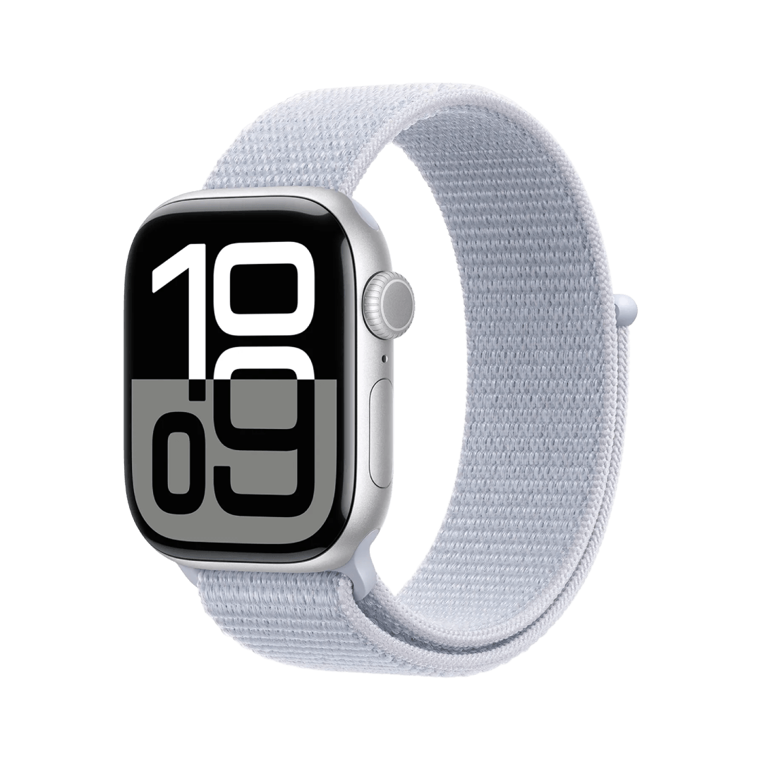 Apple Watch Series 10 42mm GPS - Relojes - Innovacell