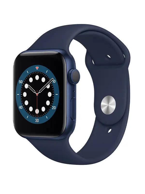 Apple Watch Series 6 44mm-Relojes-Innovacell
