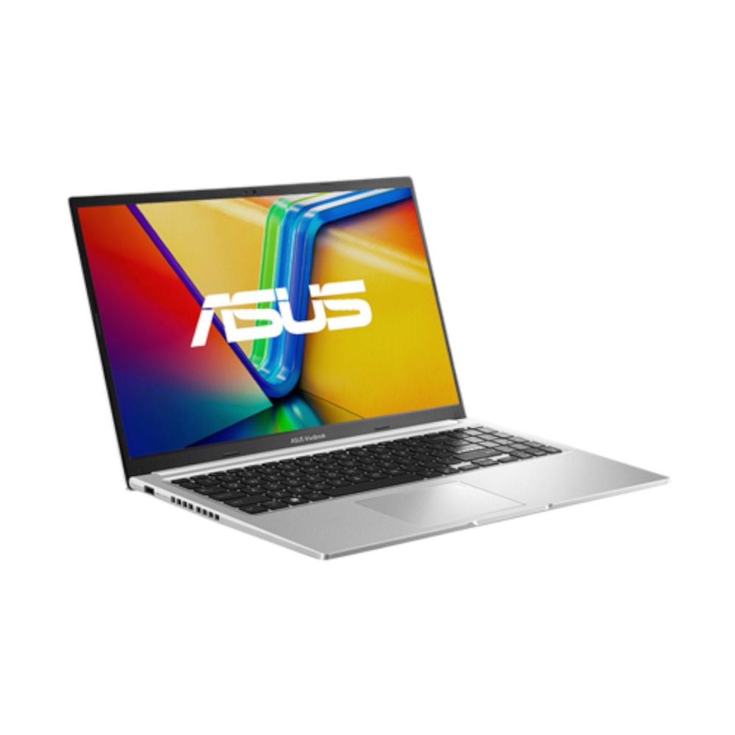 Asus Costa Rica – Innovacell