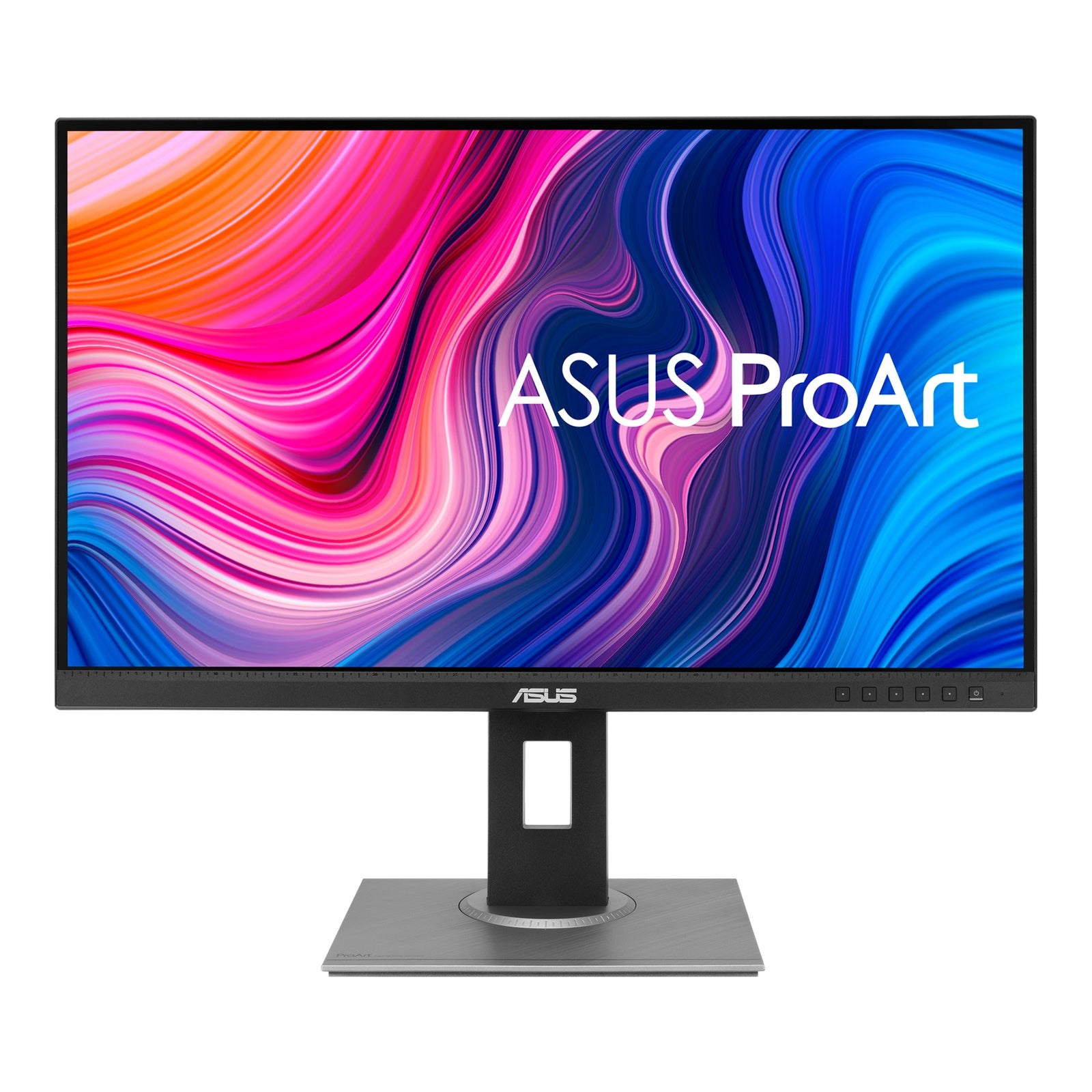 Monitores Costa Rica – Innovacell