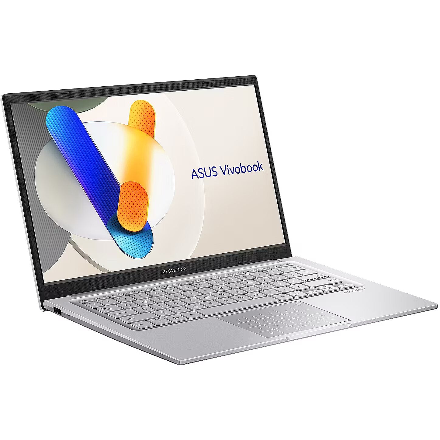 Laptop ASUS Vivobook 15 X1502VA-NJ929 i7 16GB 512GB Azul