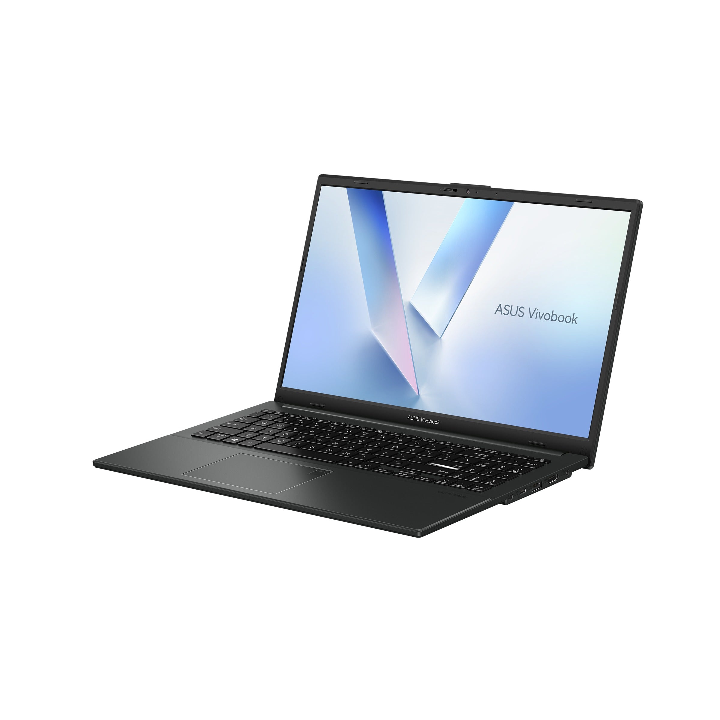 Laptops Costa Rica | Computadoras| Lenovo | HP | Dell | Acer – Innovacell